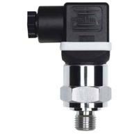 Jumo 43006711 Drukomvormer - thumbnail