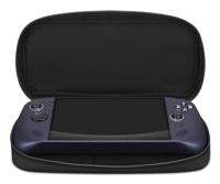 Beschermhoes Lenovo Legion Go S - thumbnail