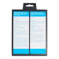 Elvedes Rem kabelkit atb / race compleet - zwart (in doosje) - thumbnail