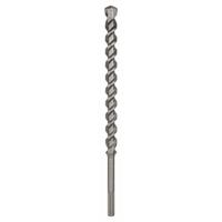Bosch Accessories SDS max-4, 32x400x520mm 2608685875 Hamerboor 32 mm SDS-Max 1 stuk(s) - thumbnail
