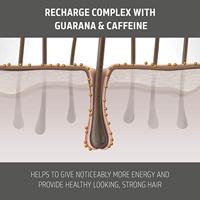 Goldwell Dualsenses For Men Hair & Body Shampoo 1000ml - thumbnail