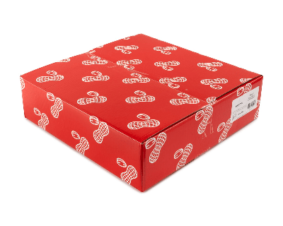 Mooy satésaus kant en klaar rol (4x 2,5kg) (kopie)