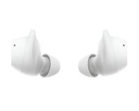 Oordopjes Samsung Galaxy Buds FE Wit - thumbnail