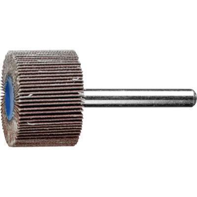 PFERD TOOLS 47802249 Lamellenschijf Diameter 30 mm 10 stuk(s)