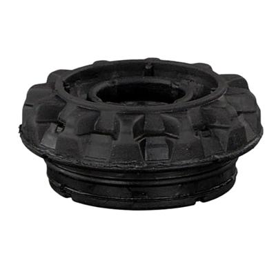 Nivea Men Crème Nivea Men Crème