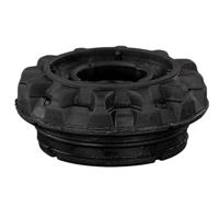 Nivea Men Crème - thumbnail