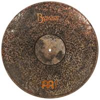 Meinl Byzance B20EDTR 20" Extra Dry Thin Ride bekken - thumbnail