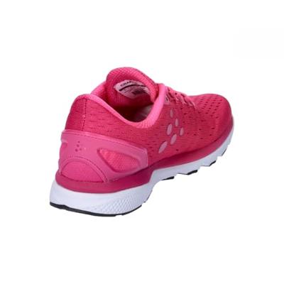 Craft 1908264 V150 Engineered Shoes Wmn - Hot Pink - 40 ¾ (UK 7) Craft 1908264 V150 Engineered Shoes Wmn - Hot Pink - 40 ¾ (UK 7)
