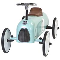 Retro Roller Loopauto Colin - thumbnail