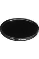 Hoya Grijsfilter PRO ND64 - 6 stops - 49mm - thumbnail