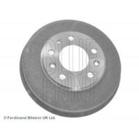 Remtrommel ADM54706 - thumbnail