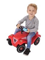 Big speelstuur met reddingsgeluiden - thumbnail