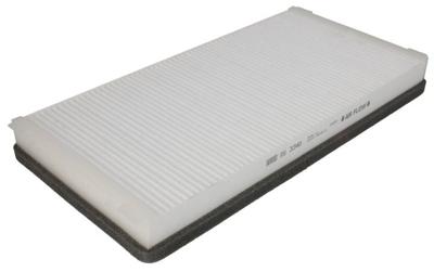 Interieurfilter CU3340