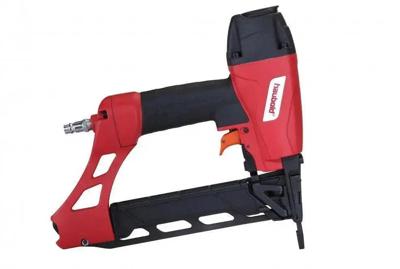 Haubold PN540 Nietapparaat 15-40mm - 575846