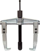 KS Tools 6200302 Hydraulische poelietrekker Aantal haken: 2 - thumbnail