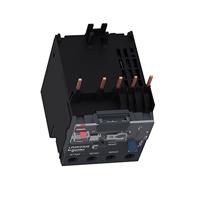 Motorbeveiligingsrelais 1x NO, 1x NC Schneider Electric LR2K0307 1 stuk(s) - thumbnail