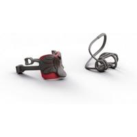 schleich HORSE CLUB Hannah & Cayenne 42711 - thumbnail