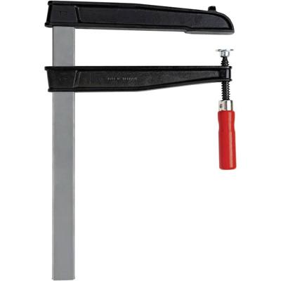 Bessey TGN40T30 Lijmtang (diep) Spanbreedte (max.):400 mm Afm. werkbereik:300 mm