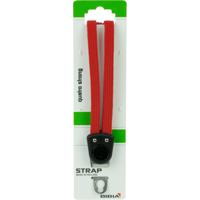 Bibia Widek 159419 binder quatro strong 28inch vuurrood op kaart - thumbnail