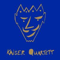 Kaiser Quartett - LP (5400863007645) - thumbnail