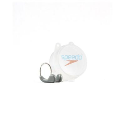 Speedo Compet Neus klem / Clips