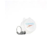 Speedo Compet Neus klem / Clips - thumbnail