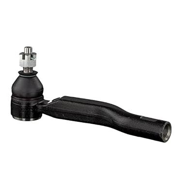 Kerasilk Ultimate Hold Hairspray 75ml