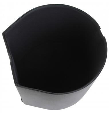 SKB 1SKB-DM1418 case voor drum & percussie Enkele koffer