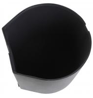 SKB 1SKB-DM1418 case voor drum & percussie Enkele koffer - thumbnail