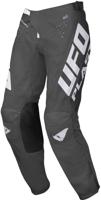 UFO PLAST broek "mx bamberg mx trousers ufo bamberg gray gr. 52 - thumbnail