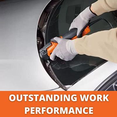 Fein 63502124016 E-Cut Invalzaagblad 42 mm 1 stuk(s)