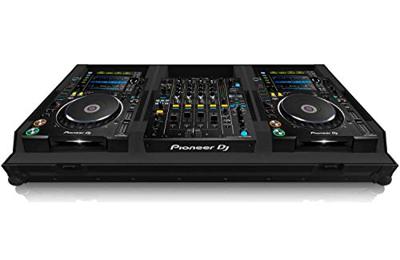 Zomo Set 2900 MK2 NSE