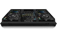 Zomo Set 2900 MK2 NSE - thumbnail