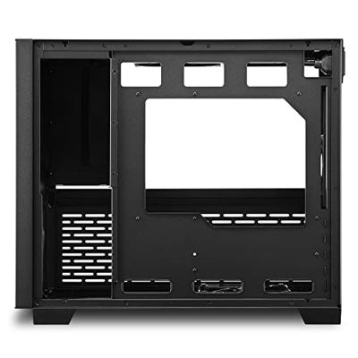 Sharkoon MS-Z1000 midi tower behuizing