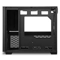 Sharkoon MS-Z1000 midi tower behuizing - thumbnail