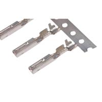 194200002 MOL Industrial Solution Molex Inhoud: 1 stuk(s) - thumbnail