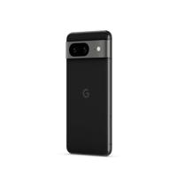 Smartphone Google Pixel 8 6,2" 8 GB RAM 256 GB Zwart - thumbnail