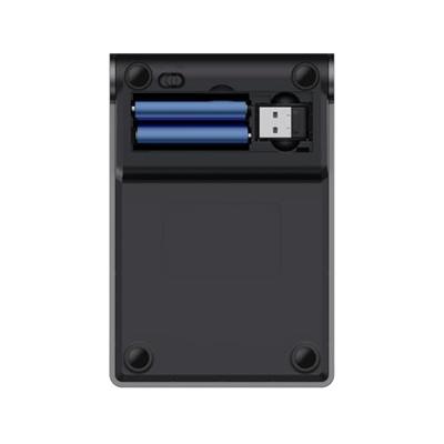 Trust Xalas Numeriek Toetsenbord Draadloos Zilver Trust Xalas Numeriek Toetsenbord Draadloos Zilver