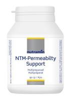 NTM Permeability support 90 Capsules - thumbnail