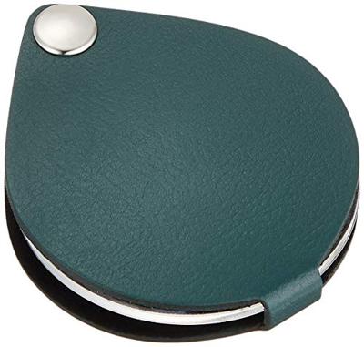 Eschenbach 1740250 Zakloep Vergrotingsfactor: 3.5 x Lensgrootte: (Ø) 50 mm Groen Eschenbach 1740250 Zakloep Vergrotingsfactor: 3.5 x Lensgrootte: (Ø) 50 mm Groen