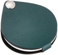 Eschenbach 1740250 Zakloep Vergrotingsfactor: 3.5 x Lensgrootte: (Ø) 50 mm Groen - thumbnail