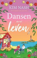 Dansen door het leven - Kim Nash - ebook - thumbnail