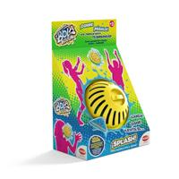 Waterballonnen BUUUM Bizak - thumbnail