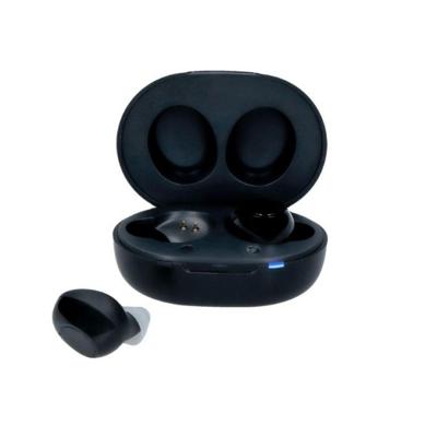 Hoortoestel met accu HAXE JH-A39