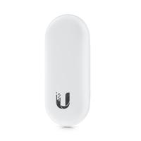 Ubiquiti UA-Reader Lite White - thumbnail