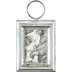 Rivièra Maison Fotolijst 'Cordoba' 36 x 29cm