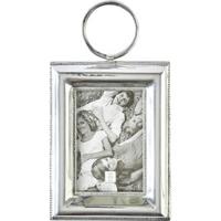 Rivièra Maison Fotolijst 'Cordoba' 36 x 29cm - thumbnail