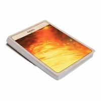 Spirit Island Branch and Claw - thumbnail