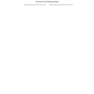HIFLOFILTRO luchtfilter air filter hfa-4922