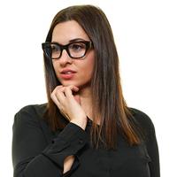 Brillenframe Dames Guess GM0361-S 52092 - thumbnail